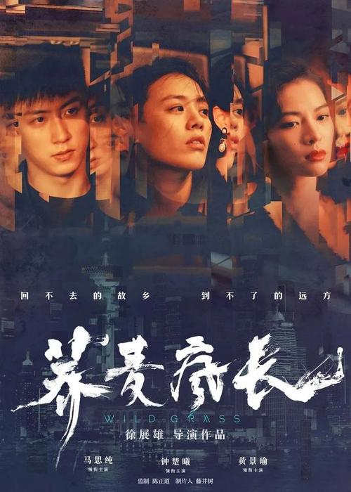 怎么购买墨西哥数字货币ky认证资料